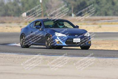 media/Sep-20-2025-Extreme Speed (Sat) [[1fcc23683c]]/Orange (Mid Intermediate)/Session 1 (Sunset)/